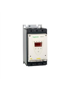 ALTISTART22 88A