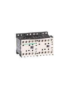 INVERSOR K TRIP. 9A 48V 50 60HZ