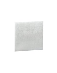Filtro estandar G2 mec.92x92mm