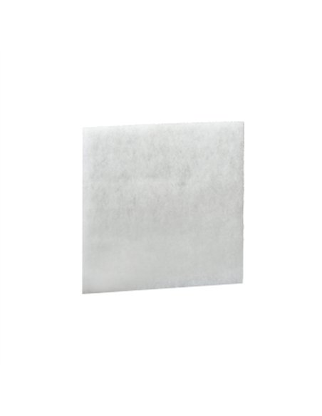 Filtro estandar G2 mec.92x92mm