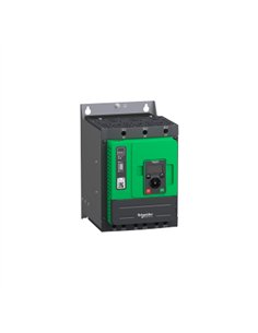 ALTIVAR 88A 208...690V/IP20