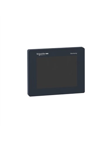 PANTALLA TACTIL FRONTAL 5.7'' STU/SCU