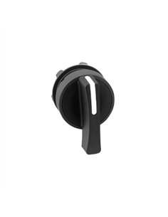 CABEZA SEL.3 POS.MANETA LARGA