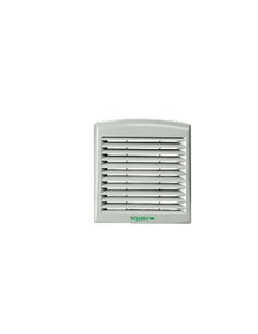 Rejilla Salida mecan. 223x223mm