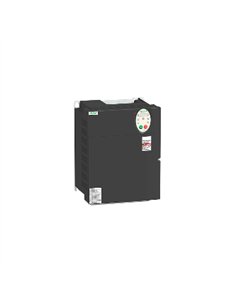 ATV212 15KW 400VTRI IP20 si CEM
