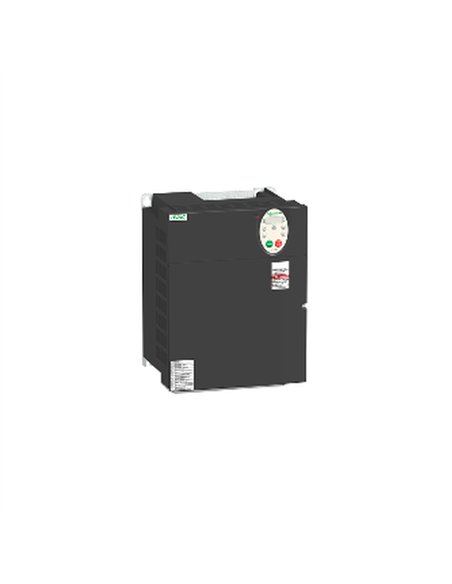 ATV212 15KW 400VTRI IP20 si CEM
