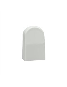 Disposit. Oreja ventil. mec.d33mm