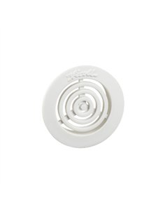 Disposit.Oreja ventil. mec.d35mm