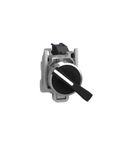 SELECTOR 2POS.NA MAN.LARGA