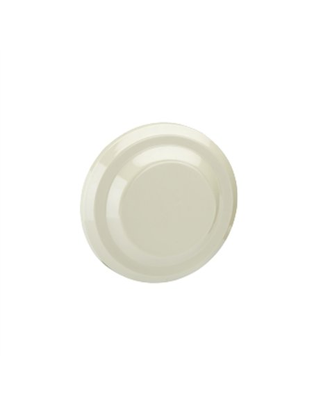 Disposit. Oreja ventil. mec.d38mm