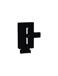 Enclav fijo 3 candados ON/OFF NSX100-250