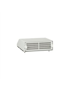 Capo IP55   mec125x125mm