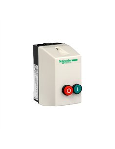 ARR COF 1S 25A 400V 50 60HZ