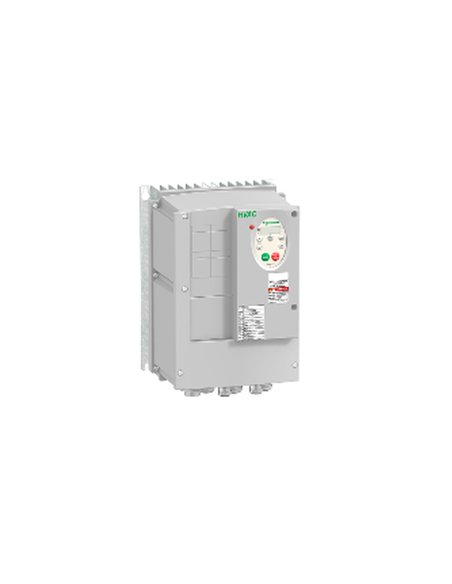 ATV212 1,5KW 400VTRI IP55 si CEM