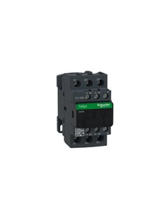 *CONT 25A 1NA/1NC 380V 50/60HZ