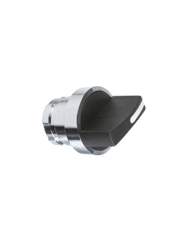 CABEZA CONMU. FIJACION D22