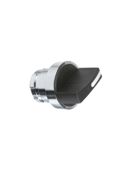 CABEZA CONMU. FIJACION D22