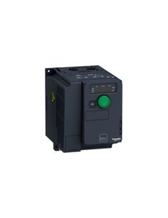 ATV320C 0,55kW 400V trifas. Compacto