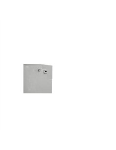 Obturador post/PLM65775/86 7035