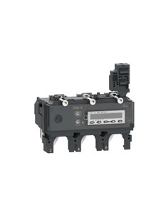Ud.Control NSX400 AC 3P3R 400A 5.3E