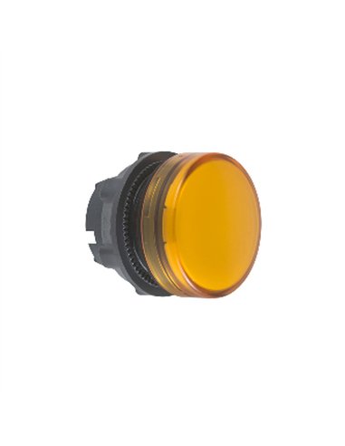 CABEZA PIL LUM LED AMAR