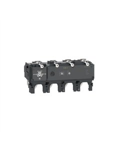 Ud.Control NSX400 AC 4P4R 400A 2.3AB