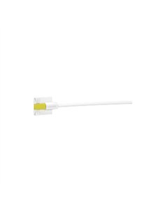 CONECTOR 10A L2+N CABLE 0,8M