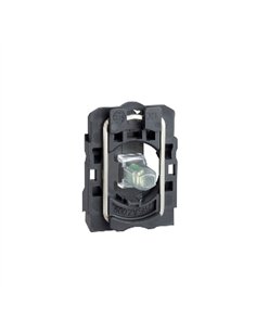 C.PIL.LUM.MULTILED 24-120 BLA