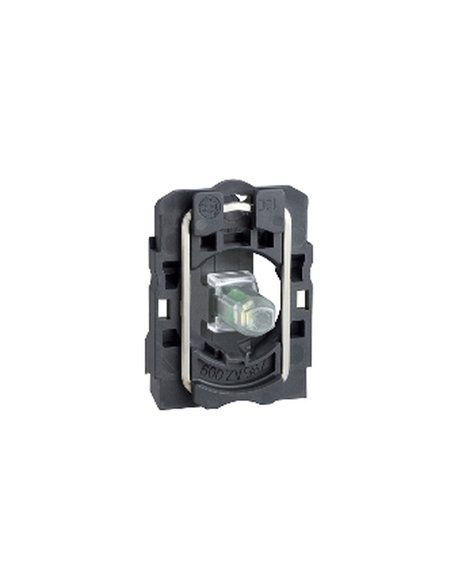 C.PIL.LUM.MULTILED 24-120 BLA