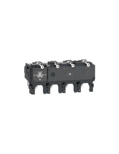Ud.Control NSX400 AC 4P4R 400A 2.3