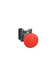 PAR EMER PUSH PULL 1NC TRIG
