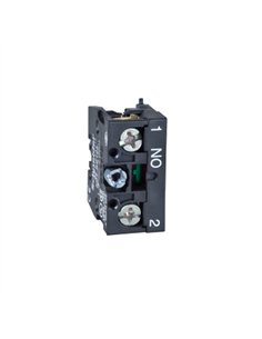 ELEMENTO DE CONTACTO NA