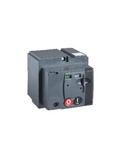 Mand.el?.comun.T100/160 220/240 50/60Hz