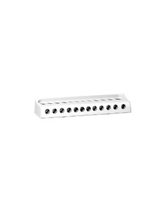 LINERGY NEUTRO 1P 125A 12 SALIDAS