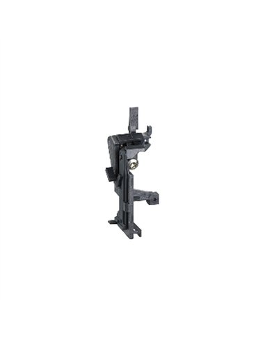 Adaptador SDE para bloques de rel?NSX10