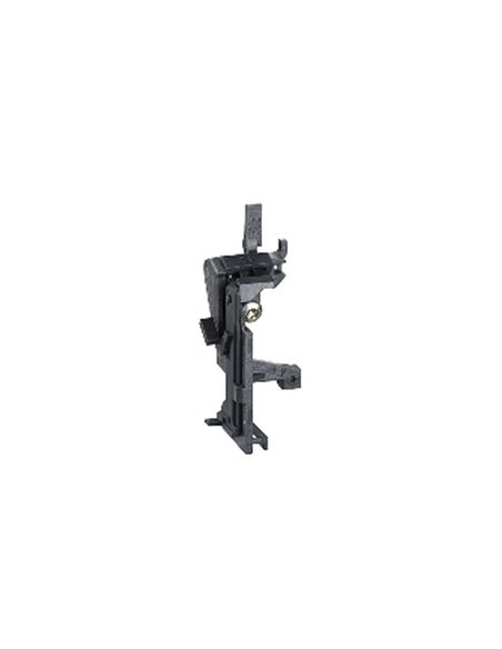 Adaptador SDE para bloques de rel?NSX10