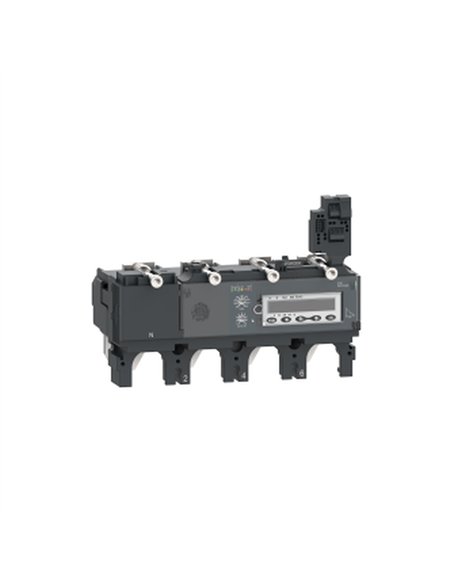 Ud.Control NSX400 AC 4P4R 400A 5.3E