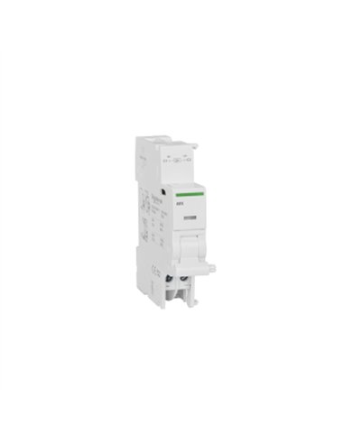 iMX 12-24VCA