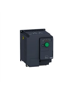 ATV320C 3kW 400V trifas. Compacto
