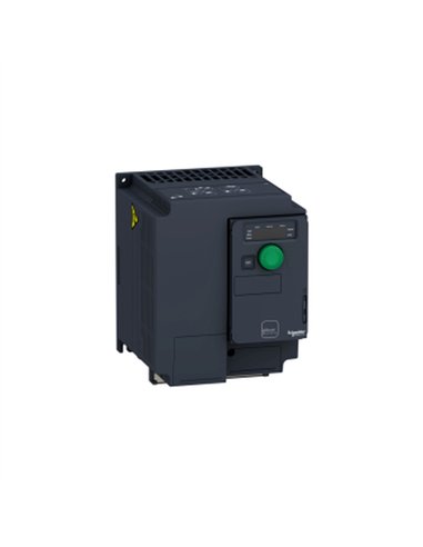 ATV320C 4kW 400V trifas. Compacto