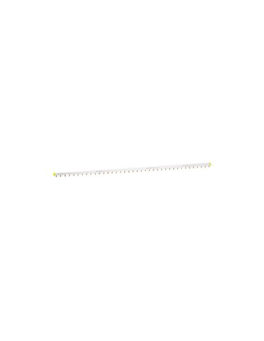 Peine 1P+aux (Aux L1, Aux L2, Aux L3)