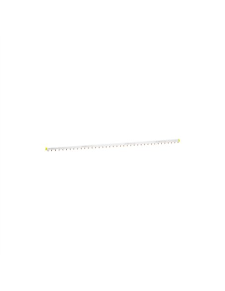 Peine 1P+aux (Aux L1, Aux L2, Aux L3)