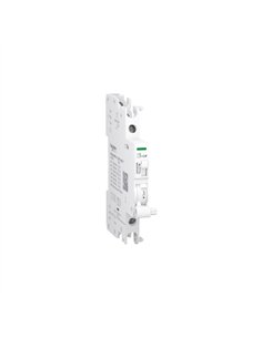 Acti9 A9A iOF/SD+OF t&b wire 0.1-6A aux