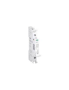 Acti9 A9A iSD-OF t&b wiring 2-100mA aux