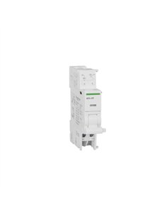 iMX+OF 100-415VCA