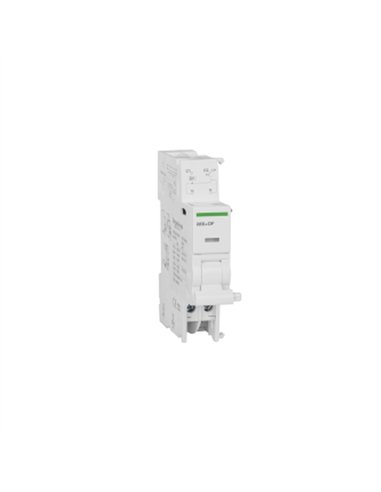 iMX+OF 100-415VCA