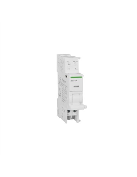 iMX+OF 100-415VCA