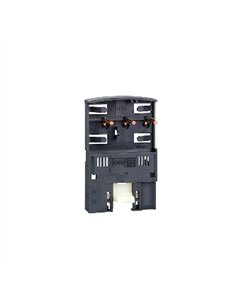 POWER LINK ACC GV2 ATV32