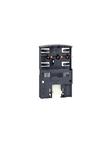 POWER LINK ACC GV2 ATV32
