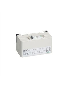 CONECTOR PARA DISYUNTOR MG C60N 16 A
